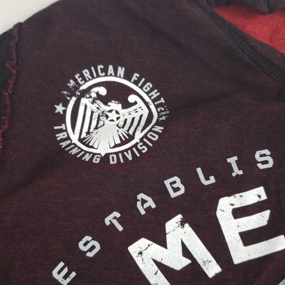 *****Sold***** - Picture 6 of 8